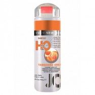 JO H20 TANGERINE DREAM 156 ML