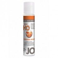 JO H20 TANGERINE DREAM 30 ML