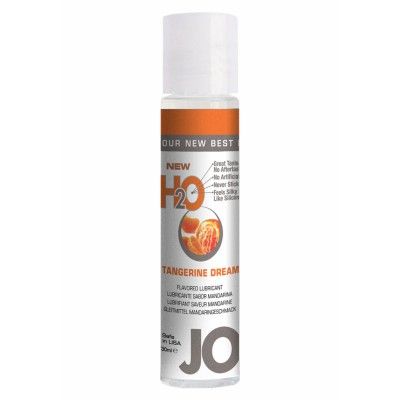 JO H20 TANGERINE DREAM 30 ML