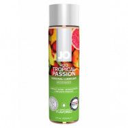 JO H20 TROPICAL PASSION 120 ML