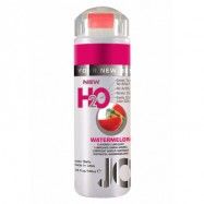 JO H20 WATERMELON 156 ML