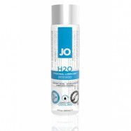 JO H2O Cool Glidmedel - 120 ml