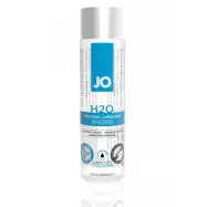 JO H2O Cool Glidmedel - 120 ml