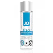 JO H2O Glidmedel - 240 ml