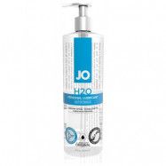 JO H2O Glidmedel - 480 ml