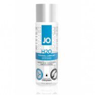 JO H2O Glidmedel - 60 ml