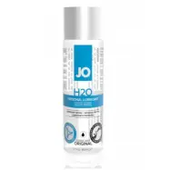 JO H2O Glidmedel - 60 ml
