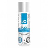 JO H2O LUBE 60 ML