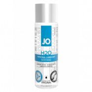 JO H2O LUBE 75 ML Vattenbaserade