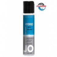 JO Hybrid - 30 ml