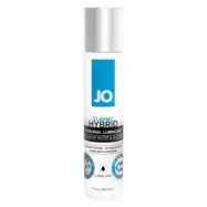 JO Hybrid - 30 ml