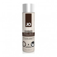 JO Hybrid Lubricant Coconut