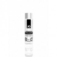 JO PREMIUM LUBE 133 ML - GLIDMEDEL