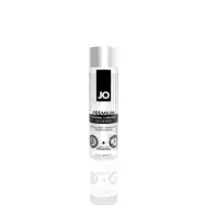 JO PREMIUM LUBE 133 ML - GLIDMEDEL
