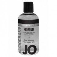 JO PREMIUM LUBE 240 ML - GLIDMEDEL