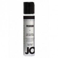 JO PREMIUM LUBE 30 ML