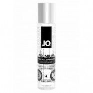 JO PREMIUM LUBE 30 ML