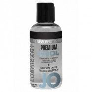 JO PREMIUM LUBE COOL 133 ML KYLANDE GLIDMEDEL