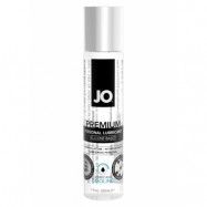 JO PREMIUM LUBE COOL 30 ML