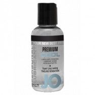 JO PREMIUM LUBE COOL 75 ML KYLANDE GLIDMEDEL