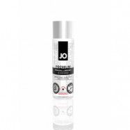 JO PREMIUM LUBE WARMING 60 ML