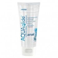 Joydivision AQUAglide Anal 100 ml