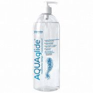 Joydivision Original AQUAglide 1000 ml