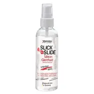 Joydivision Slick n Slide 100 ml