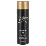 Just Glide Silicone, 200 ml