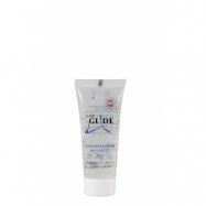 ​Just Glide Vattenbaserad Glidmedel 20ml -