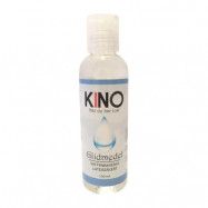 Kino Glidmedel Vattenbaserat 50 ml