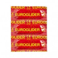 Kondom - Euroglider 1 st