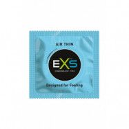 Kondom - EXS Air Thin: 12 pack