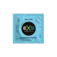 Kondom - EXS Air Thin: 12 pack