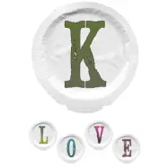 Kondombokstav K