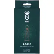 Kung Loose 6-pack