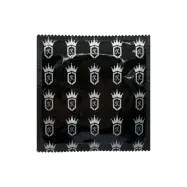 Kung Mega Loose 10-pack