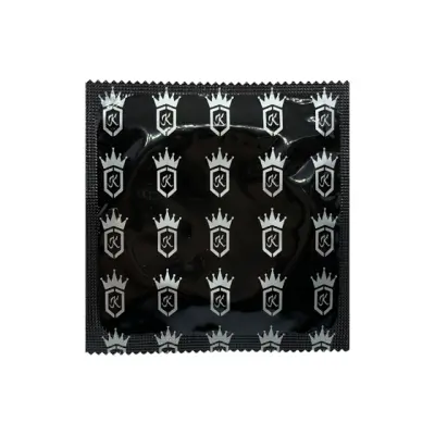 Kung Mega Loose 144-pack