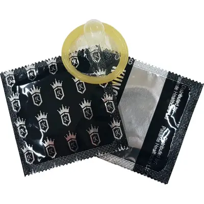 KUNG Super Thin 1 st