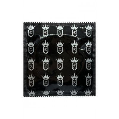 Kung Super Thin 50-pack