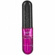 KY Intense Pleasure Gel 10 ml