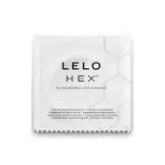 Lelo Hex Original 3-pack