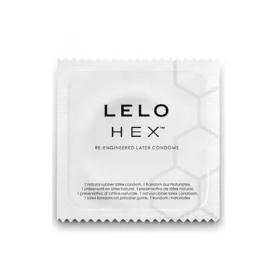Lelo Hex Original 36-pack