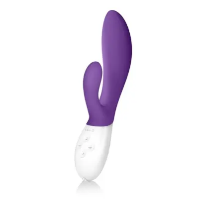 LELO Ina 2 Purple