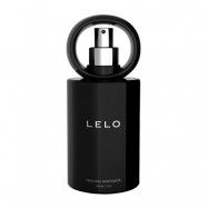 LELO Personal Moisturizer 150 ml