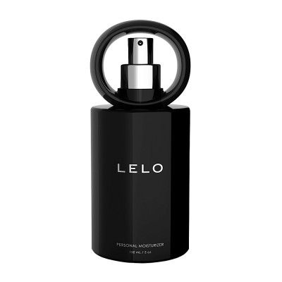 LELO Personal Moisturizer 150 ml