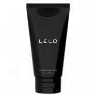 LELO Personal Moisturizer 75 ml