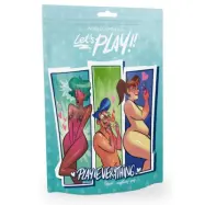 Let´s Play Everything Classic Set