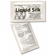 Liquid Silk Testkit - 2x10 ml