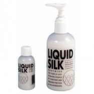 Liquid Silk - 250 ml